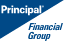 Principal Financial Group