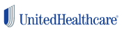 United Healthcare