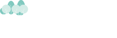 Grand Dental Frankfort logo for footer
